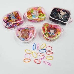 GOMITAS