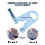 PERFORADORA