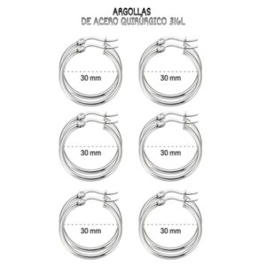 ARGOLLA