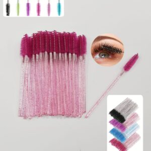 CEPILLO PARA PESTAÑAS O CEJAS
