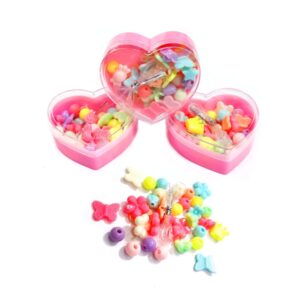 ACCESORIO PARA ARMAR PULSERA