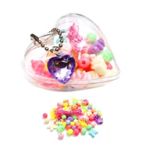 ACCESORIO PARA ARMAR PULSERA