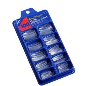 UÑAS