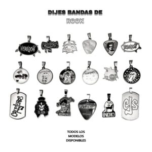 DIJES SURTIDOS