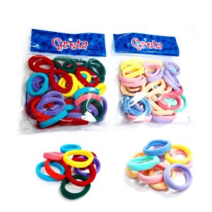 COLITA