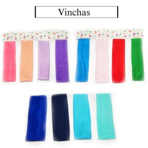 VINCHAS