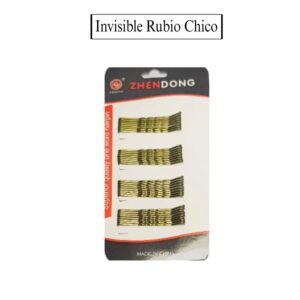 INVIISBLE
