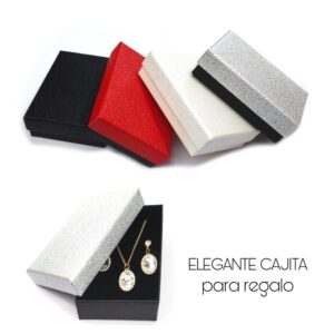 CAJITAS
