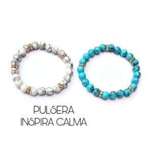 PULSERA