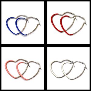 AROS CORAZON